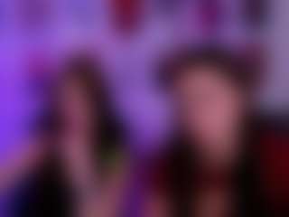 naomi-perl's Live Sex Cam Show