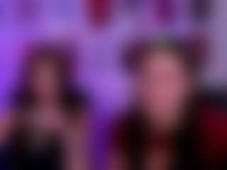 naomi-perl's Live Sex Cam Show