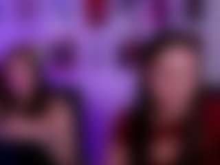 naomi-perl's Live Sex Cam Show