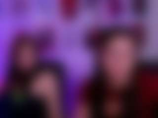 naomi-perl's Live Sex Cam Show