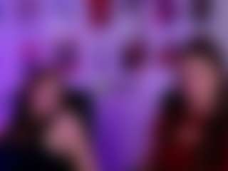 naomi-perl's Live Sex Cam Show