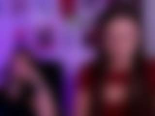 naomi-perl's Live Sex Cam Show