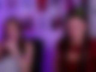 naomi-perl's Live Sex Cam Show