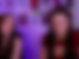 naomi-perl's Live Sex Cam Show