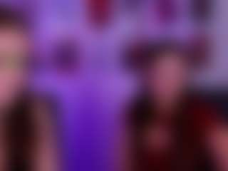 naomi-perl's Live Sex Cam Show