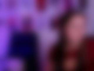 naomi-perl's Live Sex Cam Show