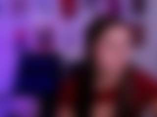 naomi-perl's Live Sex Cam Show