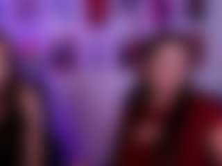 naomi-perl's Live Sex Cam Show