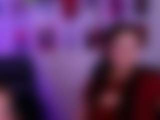 naomi-perl's Live Sex Cam Show