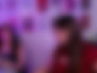 naomi-perl's Live Sex Cam Show