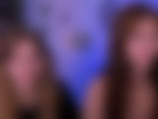 naomi-perl's Live Sex Cam Show
