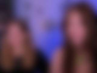 naomi-perl's Live Sex Cam Show