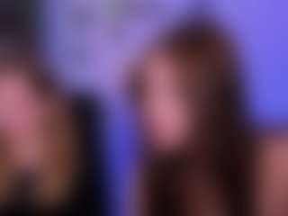 naomi-perl's Live Sex Cam Show
