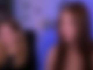 naomi-perl's Live Sex Cam Show