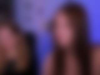 naomi-perl's Live Sex Cam Show