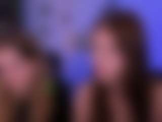 naomi-perl's Live Sex Cam Show