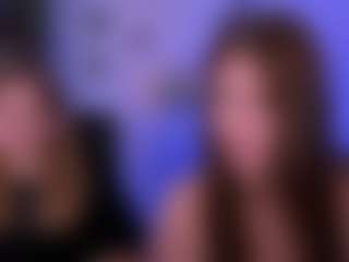 naomi-perl's Live Sex Cam Show