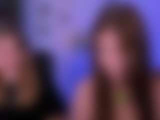 naomi-perl's Live Sex Cam Show