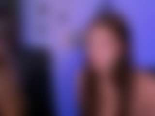 naomi-perl's Live Sex Cam Show