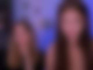 naomi-perl's Live Sex Cam Show