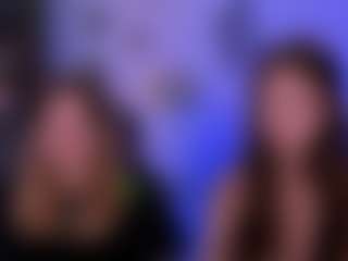 naomi-perl's Live Sex Cam Show