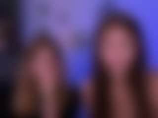 naomi-perl's Live Sex Cam Show