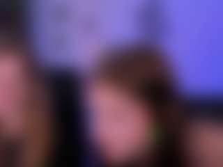 naomi-perl's Live Sex Cam Show