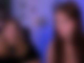 naomi-perl's Live Sex Cam Show