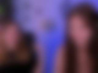 naomi-perl's Live Sex Cam Show