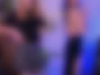 naomi-perl's Live Sex Cam Show