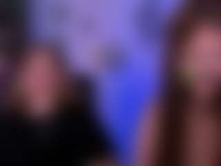 naomi-perl's Live Sex Cam Show
