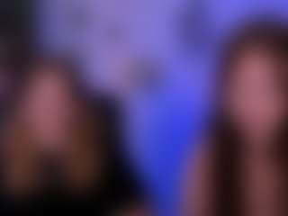 naomi-perl's Live Sex Cam Show