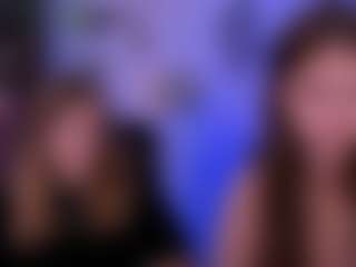 naomi-perl's Live Sex Cam Show