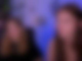 naomi-perl's Live Sex Cam Show