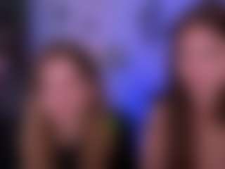 naomi-perl's Live Sex Cam Show