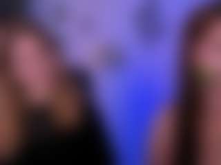 naomi-perl's Live Sex Cam Show
