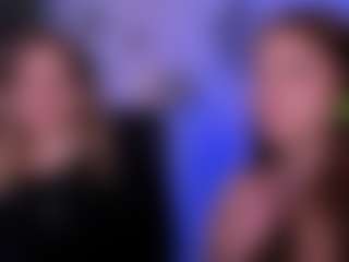 naomi-perl's Live Sex Cam Show