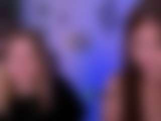 naomi-perl's Live Sex Cam Show