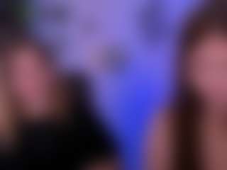 naomi-perl's Live Sex Cam Show