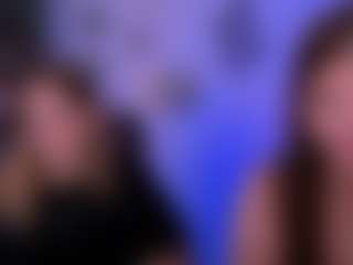 naomi-perl's Live Sex Cam Show