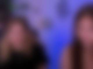 naomi-perl's Live Sex Cam Show