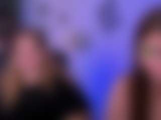 naomi-perl's Live Sex Cam Show