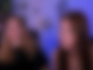 naomi-perl's Live Sex Cam Show