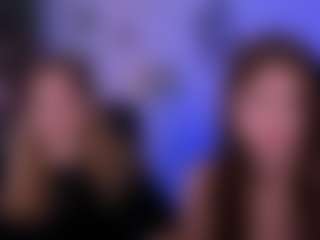 naomi-perl's Live Sex Cam Show