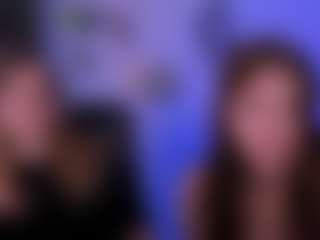 naomi-perl's Live Sex Cam Show