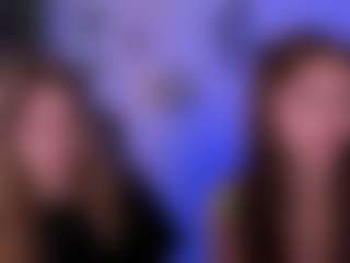 naomi-perl's Live Sex Cam Show
