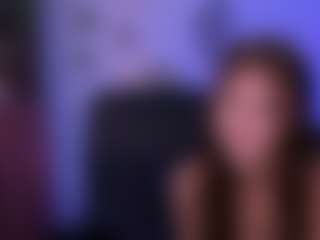 naomi-perl's Live Sex Cam Show
