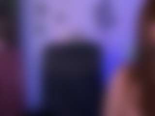 naomi-perl's Live Sex Cam Show