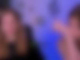 naomi-perl's Live Sex Cam Show