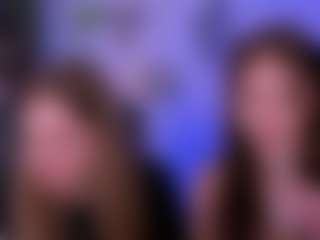 naomi-perl's Live Sex Cam Show